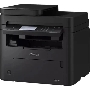 МФУ лазерный Canon i-Sensys MF275dw (5621C001), A4, ч/б, печ. 29 стр/мин., скан. до 20 стр/мин (ч/б) 15 стр/мин (цвет), 2400 x 600 dpi (печать) 600x600dpi (скан.), USB, RJ-45, Wi-Fi, Air Print, Mopria