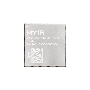 Модуль Myir ЦПУ MYC-YA151C-256N256D-65-I-T MYC-YA151C-256N256D-65-I-T