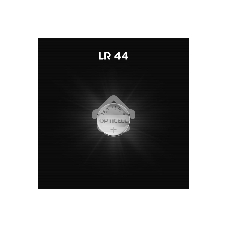 Батарея Opticell Specialty LR44 (2шт) блистер