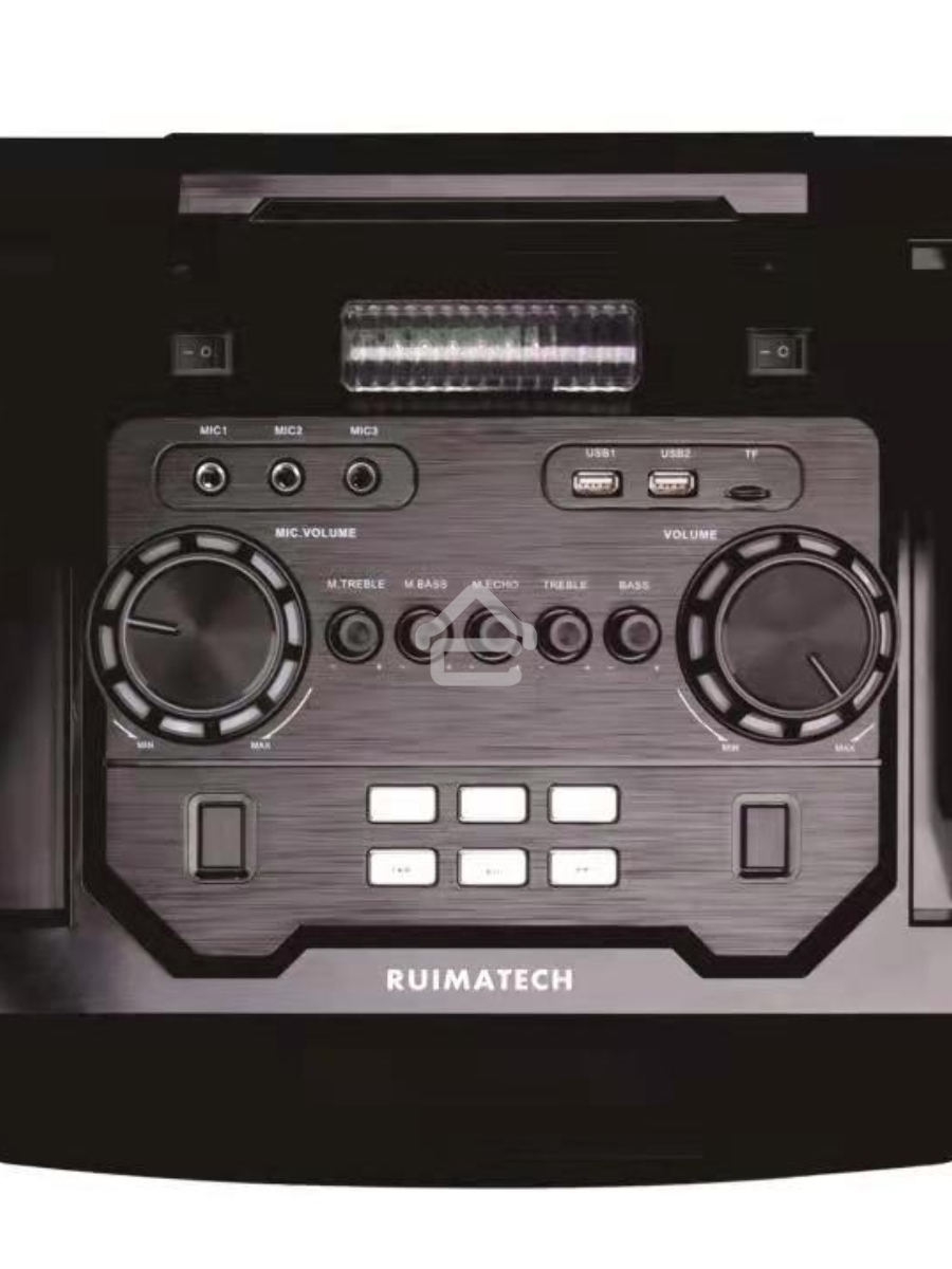 Акустическая система Ruimatech VA-8022