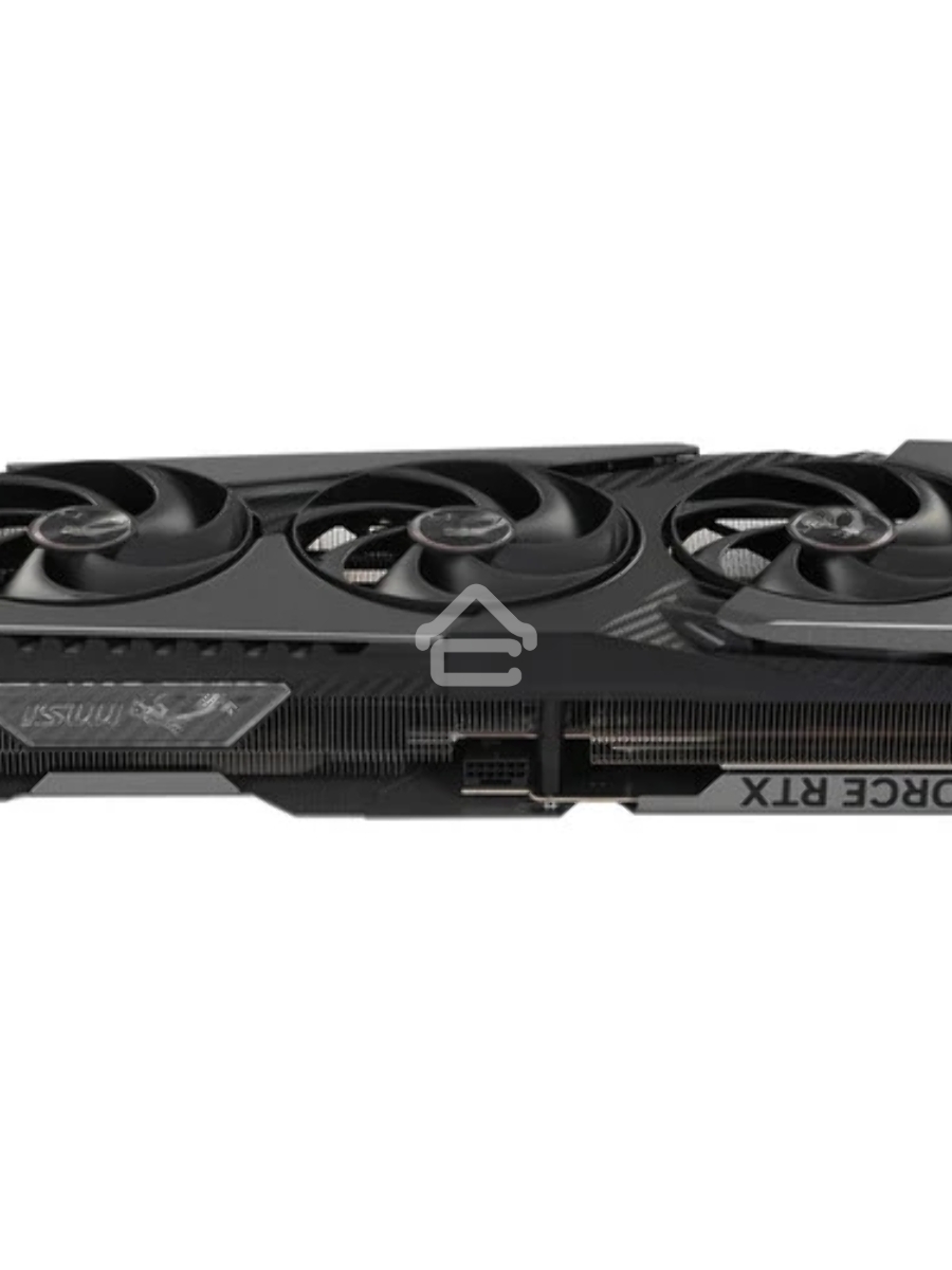 Видеокарта MSI RTX5070Ti VANGUARD SOC 16GB GDDR7 256bit 3xDP HDMI 3FAN RTL