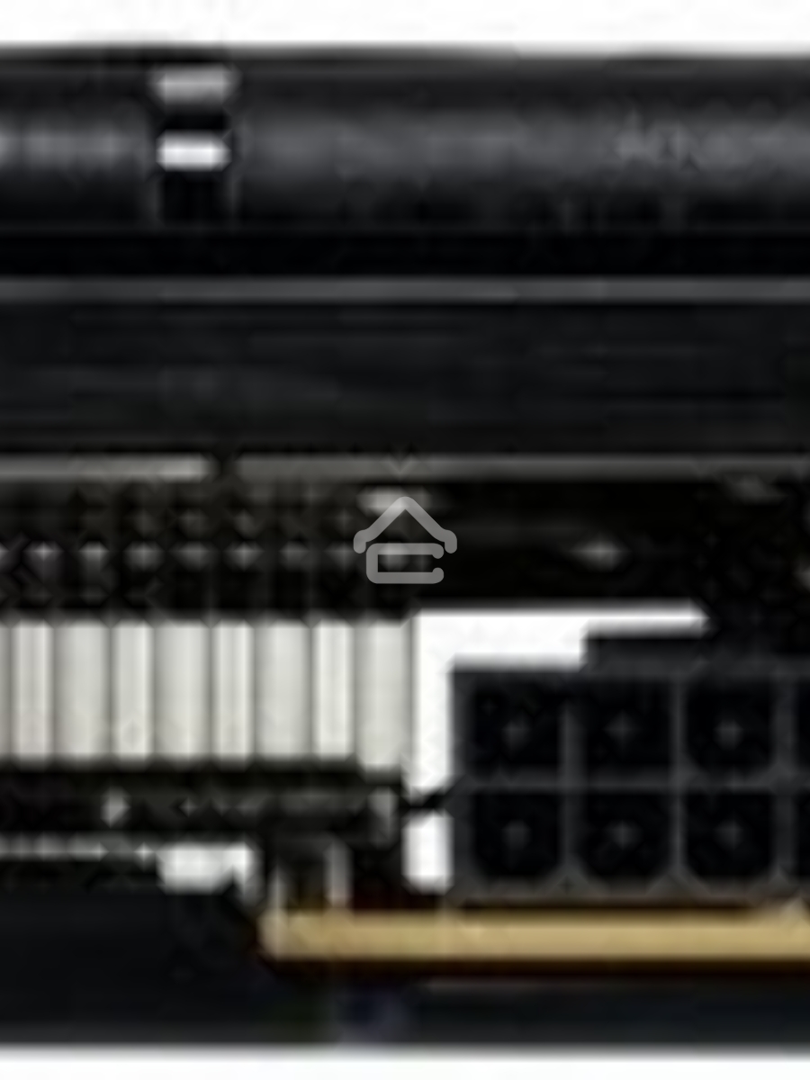 Видеокарта Palit PA-RTX5060 INFINITY 3 8GB