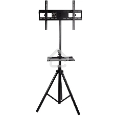 Подставка для телевизора Arm Media TR-STAND-2 черный, 32