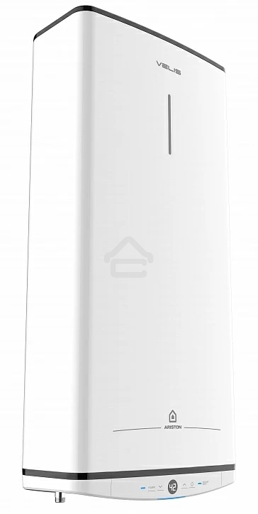 Водонагреватели Ariston VELIS TECH INOX PW ABSE 80