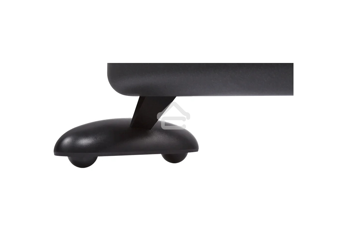 Конвектор электрический Ballu Apollo Digital INVERTER Black Infinity BEC/ATI-1503 черный, 1500 Вт, 20 м2, термостат, дисплей, WiFi