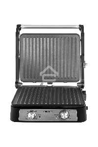Электрогриль Nordfrost G 220 X