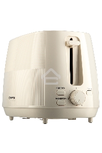 Тостер BRAYER BR2116