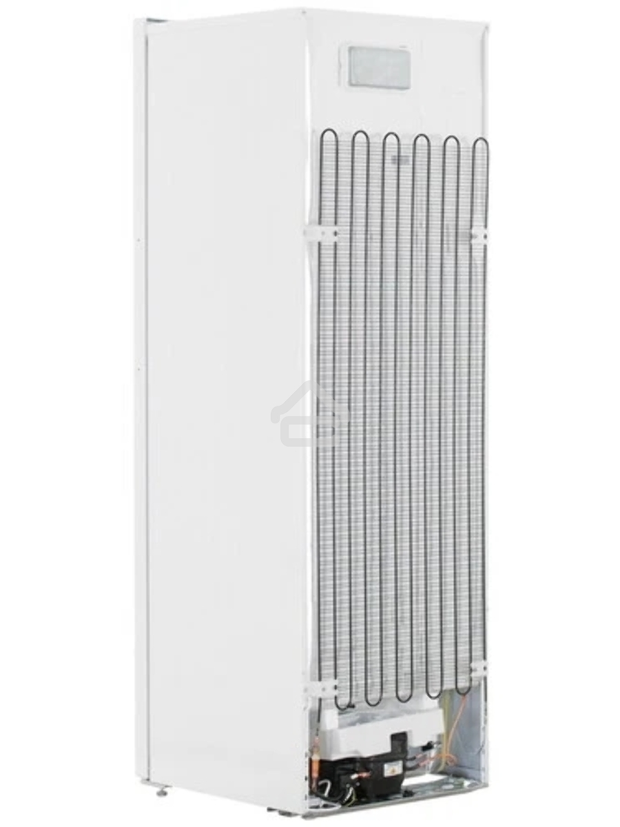 Морозильная камера Beko B1RFNK312W, белый, 275 л, 6 ящиков