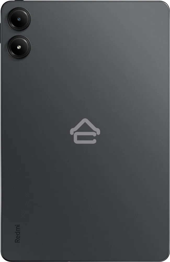 Планшет Xiaomi Redmi Pad Pro 12.1