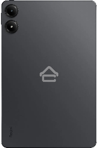 Планшет Xiaomi Redmi Pad Pro 12.1