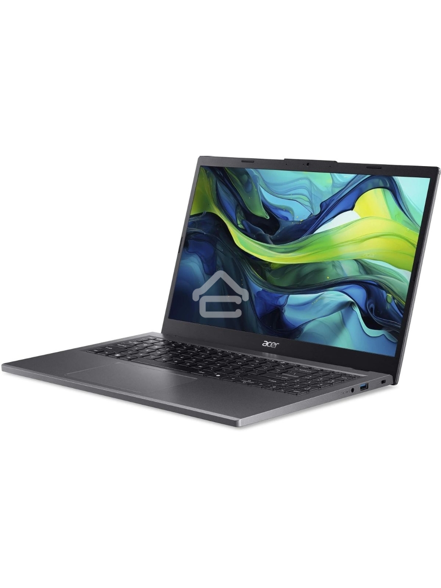 Ноутбук Acer Aspire 15 A15-41M-R10L 15.6