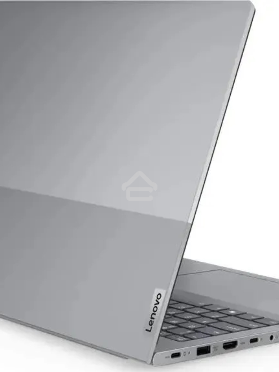 Ноутбук Lenovo ThinkBook 16 G7 IML Intel Core Ultra 7 155H 3800MHz/16