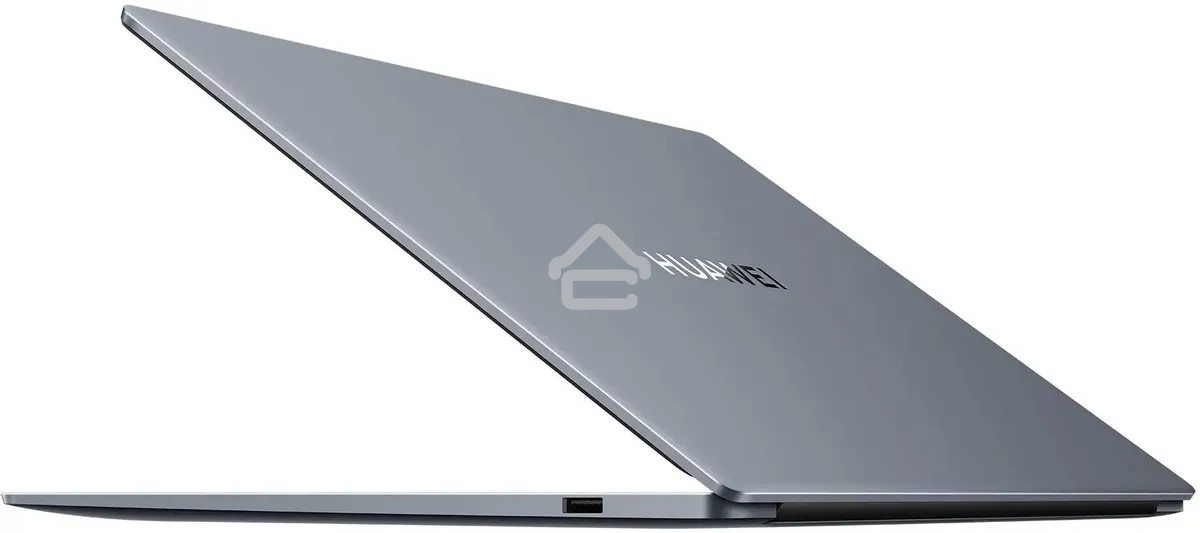 Ноутбук Huawei MateBook D16 MCLF-X 16