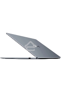 Ноутбук Huawei MateBook D16 MCLF-X 16