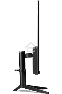 Моноблок Acer Aspire C24-1610 23.8