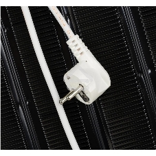 Морозильная камера Stinol STZ 150 E 869892800020, бежевый, 214л, 4 ящика