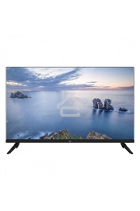 Телевизор BQ 32