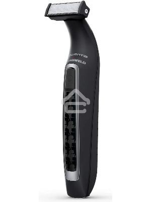 Универсальный триммер Rowenta TN602LF0
