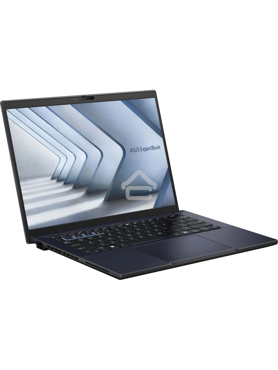 Ноутбук Asus Expertbook B3 B3404CMA-Q50316 Core Ultra 7 155U/16Gb/SSD1Tb/14.0