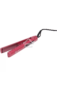 Выпрямитель для волос GA.MA STARLIGHT DIGITAL IHT TOURMALINE 5D (GI0102) 45 Вт, 230 °С, красный