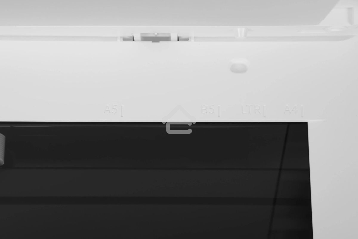 МФУ лазерное Pantum BM2300A, А4, ч/б, печ. до 22 стр/мин., 1200 x 1200 dpi, ADF, USB