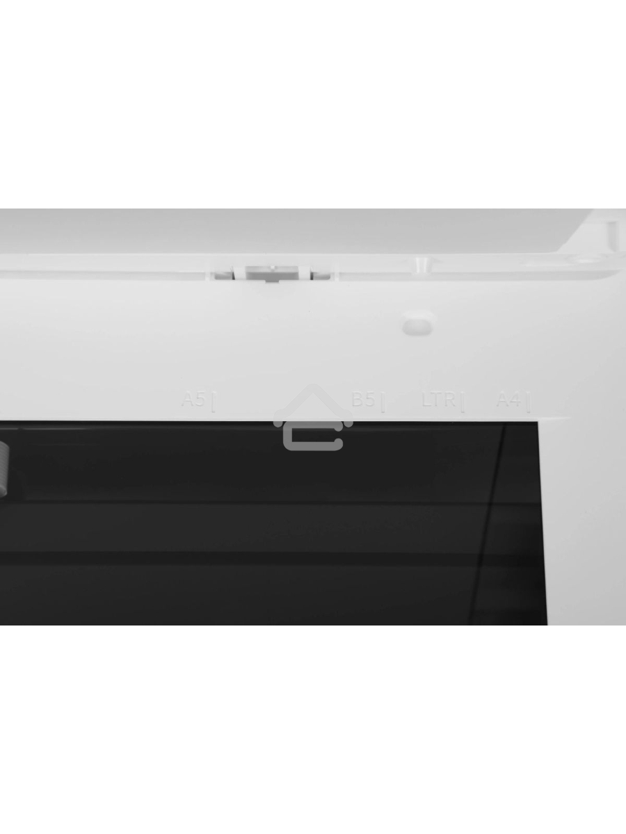 МФУ лазерный Pantum BM2300A, А4, ч/б, печ. до 22 стр/мин., 1200 x 1200 dpi, ADF, USB, Air Print, Mopria