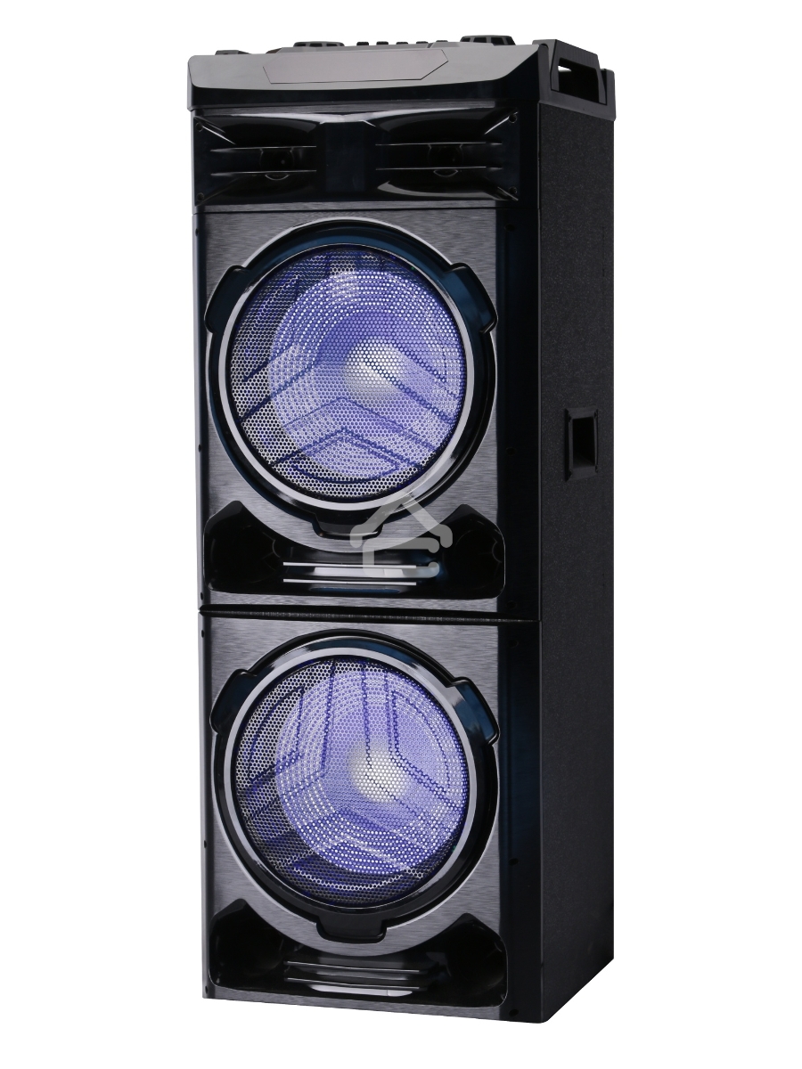 Акустическая система Ruimatech VA-8022