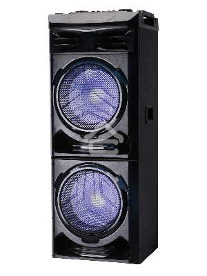 Акустическая система Ruimatech VA-8022