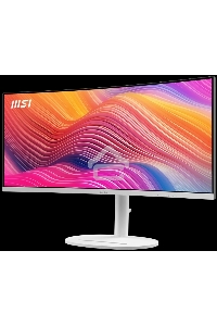 Монитор 34