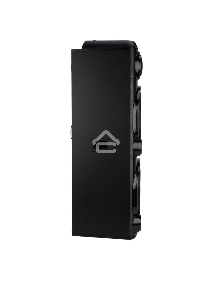 Колонка Eltronic 15