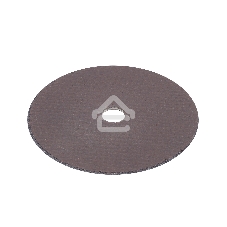 Диск абразивный отрезной EDGE by Patriot 76x1,2x10 по металлу (Россия), 5 шт