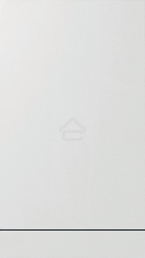 Встраиваемая посудомоечная машина Gorenje GV563E11 белый, 44.8 см, 10 компл., 47 дБ, класс A++