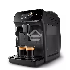 Кофеварка Philips EP1220/00