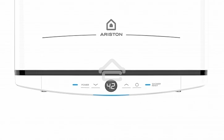 Водонагреватели Ariston VELIS TECH INOX PW ABSE 80