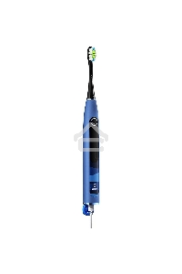 Зубная щетка электрическая Oclean X 10 R3100 синий