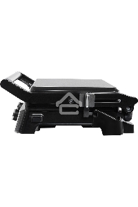 Электрогриль Nordfrost G 220 X