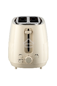 Тостер BRAYER BR2116
