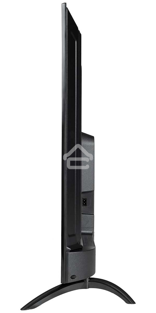 Телевизор Horizont 65
