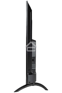 Телевизор  Horizont 65