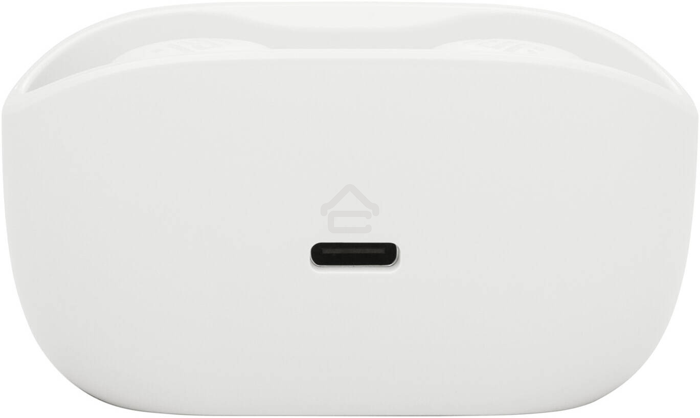 Наушники JBL Wave Buds 2 белый