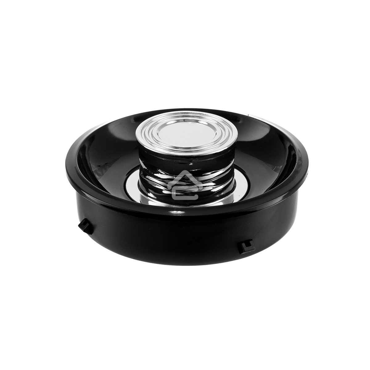 Чайник электрический BRAYER BR1057BK