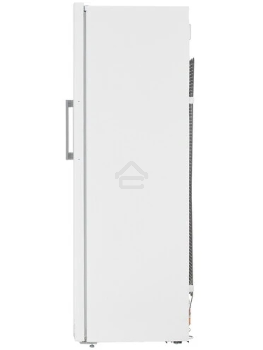 Морозильная камера Beko B1RFNK312W, белый, 275 л, 6 ящиков
