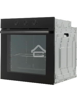 Электрическая духовка Gorenje BO6725E02BG, встраиваемая