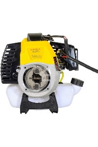 Бензиновый триммер Eurolux TR-3000T 70/2/25