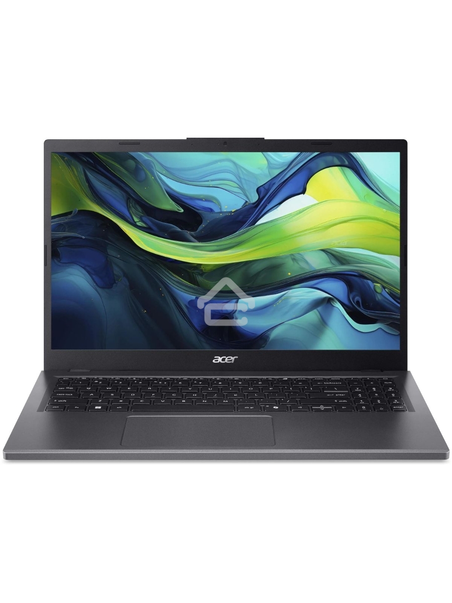 Ноутбук Acer Aspire 15 A15-41M-R10L 15.6