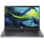 Ноутбук Acer Aspire 15 A15-41M-R10L 15.6