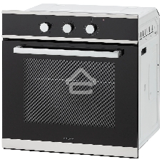 Духовой шкаф электрический Krona ESSENZA 60 S G2