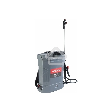 Распылитель аккумуляторный ранцевый PATRIOT Победа РА-10