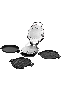Гриль George Foreman 24640-56