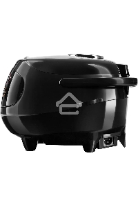 Мультиварка Redmond RMC-03